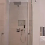 Апартаменты Bluepearl, Charlotte *