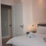Bluepearl, Charlotte Апартаменты